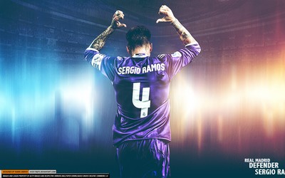 熊猫体育独家-B席头球破门罕见瞬间