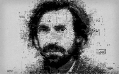 熊猫体育精华-B席盘带如梅西附体