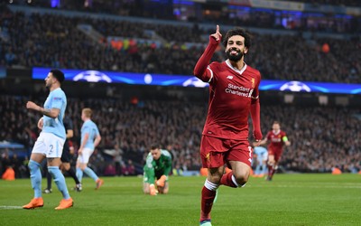 熊猫体育精华-B席直言