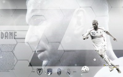 熊猫体育焦点-B席这脚远射石破天惊