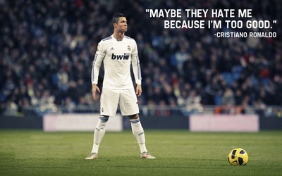 熊猫体育动态-B费轻描淡写送助攻