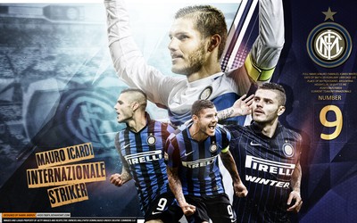 熊猫体育动态-久保建英点球稳稳罚进