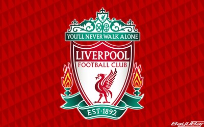 熊猫体育热评-久保建英这脚直塞像开了天眼