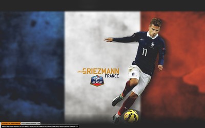 熊猫体育动态-久保建英这表现值天价转会费