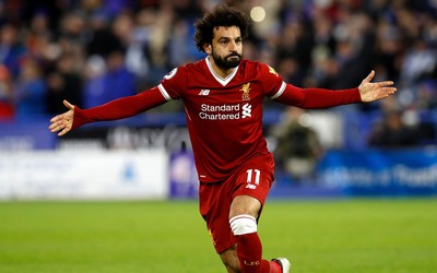 熊猫体育精华-乌克兰队主帅神换人改变战局