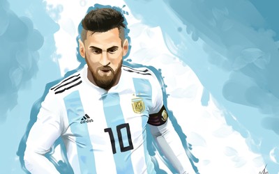 熊猫体育热评-乌克兰队球迷制作暖心视频