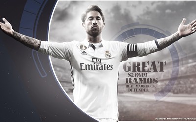 熊猫体育快讯-亚马尔赛后采访害羞了