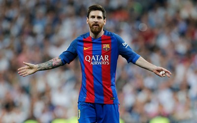 熊猫体育焦点-从被嘘到被高歌他赢得尊重