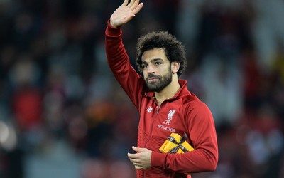 熊猫体育动态-他的全能超乎想象