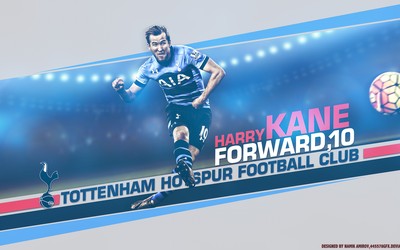 熊猫体育独家-他的视野覆盖整个球场