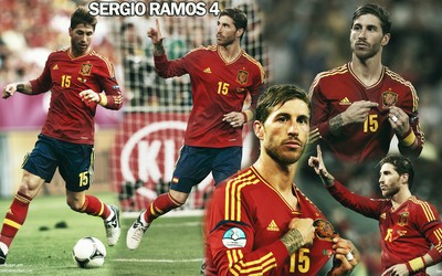 熊猫体育焦点-他还能进球吗