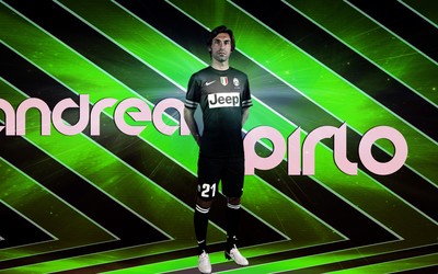 熊猫体育动态-伊尼戈·马丁内斯更衣室发言激励全队