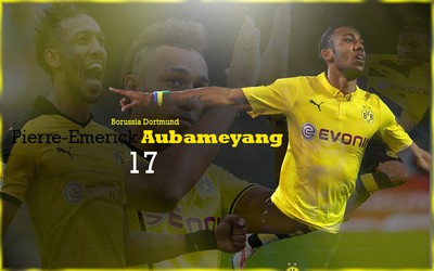 熊猫体育动态-伊尼戈·马丁内斯这脚解围化解必进球