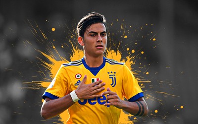 熊猫体育动态-伊拉克队更衣室信任建立过程