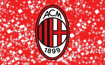 熊猫体育动态-伊萨克突破两人包夹后破门