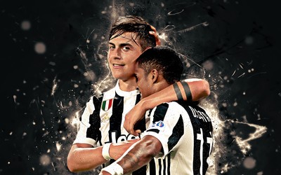 熊猫体育热评-但她只想踢好球