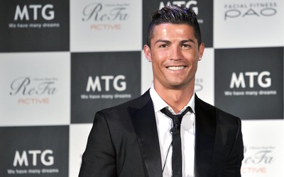 熊猫体育独家-佩德里再献绝杀传球锁定胜局