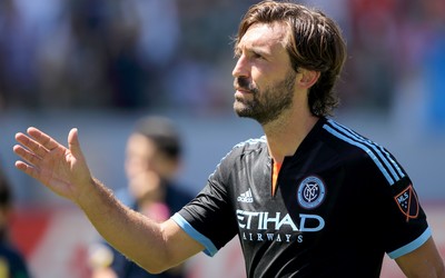 熊猫体育焦点-佩德里又送关键助攻