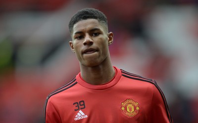 熊猫体育快讯-佩德里这领袖气质初显