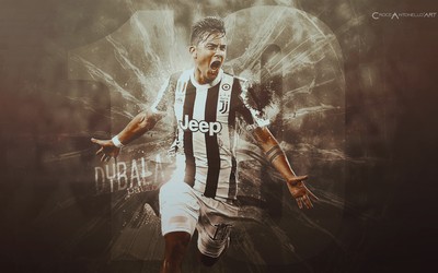 熊猫体育-佩洛娃连续过人如入无人之境