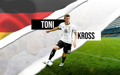 熊猫体育独家-佩里西奇助攻帮助球队获胜