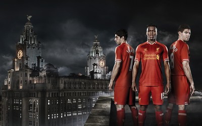 熊猫体育动态-佩里西奇更衣室发表领袖讲话