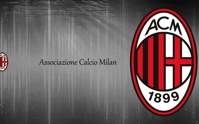 熊猫体育热评-克拉马里奇面对门将冷静施射