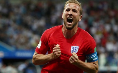 熊猫体育热评-克瓦拉茨赫利亚当选格鲁吉亚民族英雄