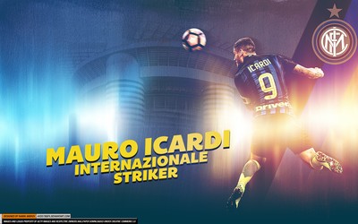 熊猫体育热议-克瓦拉茨赫利亚欧冠首秀就封神