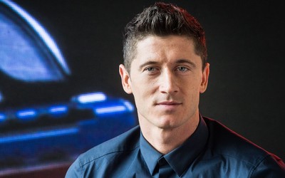 熊猫体育焦点-内马尔欧冠客场进球关键