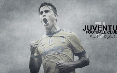 熊猫体育精华-凯恩头球破门首开记录