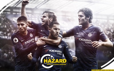 熊猫体育动态-凯西和恰尔汗奥卢谁更强