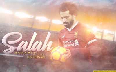 熊猫体育独家-加克波凌空抽射堪称艺术品