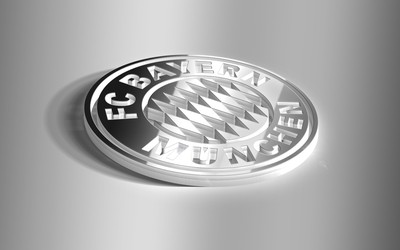 熊猫体育动态-加克波这表现让英超后卫头疼