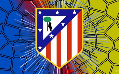 熊猫体育独家-加布里埃尔这解围差点乌龙