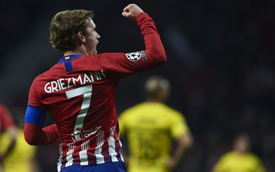 熊猫体育热议-奥卡福尔这射门力量十足