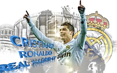 熊猫体育快讯-库卢塞夫斯基助攻凯恩后者打破进球荒