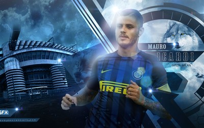 熊猫体育评论-恩佐赛后与家人庆祝胜利