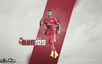 熊猫体育播报-新喀里多尼亚全国庆祝活动持续