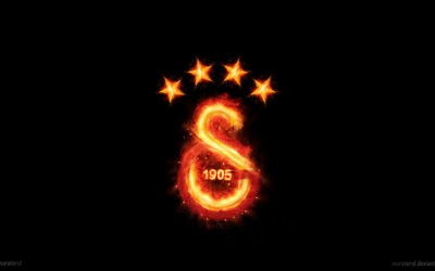 熊猫体育讨论-福登被寄予厚望可能踢前腰