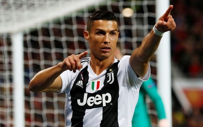 熊猫体育热议-还是彻底报废