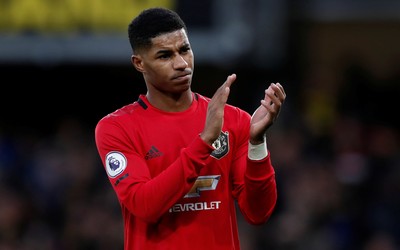 熊猫体育热议-阿兹蒙欧冠客场进球价值连城